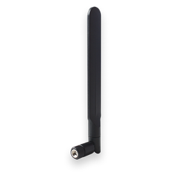 003R-00288 – Dwuzakresowa antena SMA WiFi