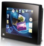 AFL-F08A-N270/PC/1G (End of Life)