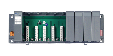 I-87K9-G