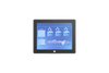 DM2-104 - Przemysłowy monitor 10.4"