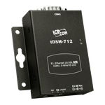 tDSM-712