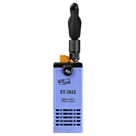 ZT-2042