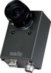 MAVIS IM-30