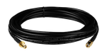 3S005-1