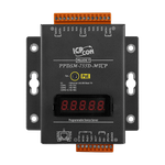 PPDSM-755D-MTCP