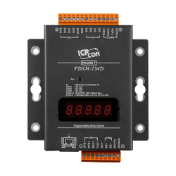 PDSM-734D