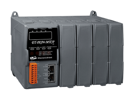 ET-8KP4-MTCP