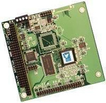 VMIX104 - Kontroler Video Overlay