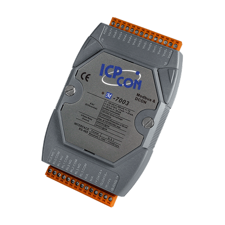 M-7003-G