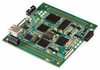 STANAGDVI-IS-A-EXT - Konwerter STANAG3350 - HDMI/DVI
