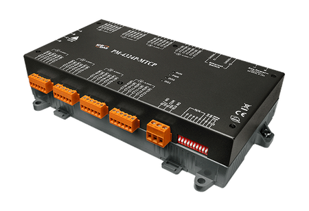 PM-4324P-MTCP