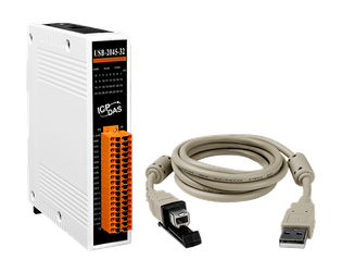 USB-2045-32