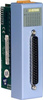 I-87040