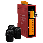 PM-3133i-100P