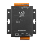 PDSM-755