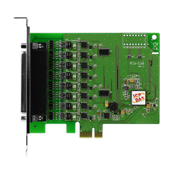 PCIe-S148