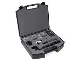 Zestaw Deweloperski Green Laser Alignment Kit