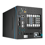 RCX-3750 APEG - Rozszerzalny BOX PC