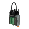 PET-7018Z/S3 - Available soon
