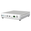 HTB-300-MTL-H - Medyczny komputer BOX PC ze złączem MXM