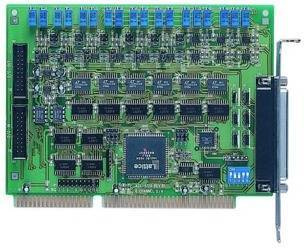 ACL-6126 (End of Life)