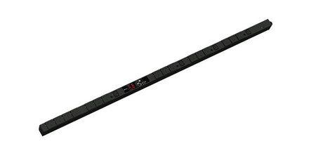PX2-5805V-E1P1 - Inteligentna listwa zasilająca