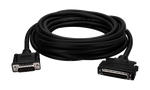 CA-26-YSV-50