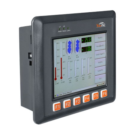 VP-1231-CE7
