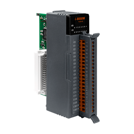 I-8050W-G