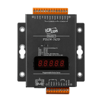 PDSM-762D