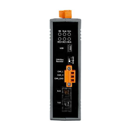 I-2533CS-FD