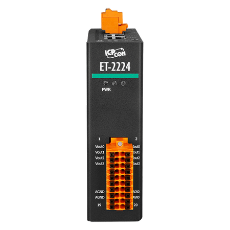 ET-2224