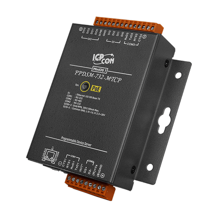 PPDSM-732-MTCP