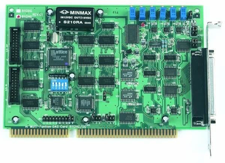 ACL-8112DG