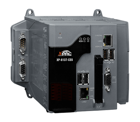 XP-8137-CE6