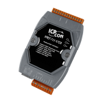 HRT-711-UTA - Available soon