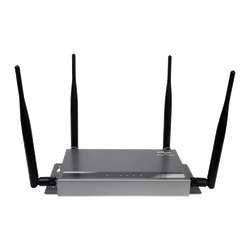 APW77BAM-EU - End of Life