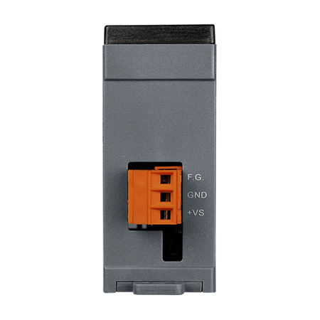 NS-205G