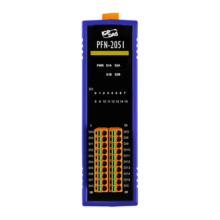 PFN-2051