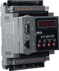 ET-6052D