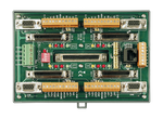 DN-8468DB