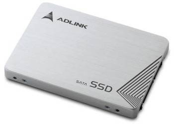 ASD26-MA2032-ET