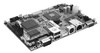 SBC84832VGA-N270 w/18-bit LVDS - 3.5" SBC