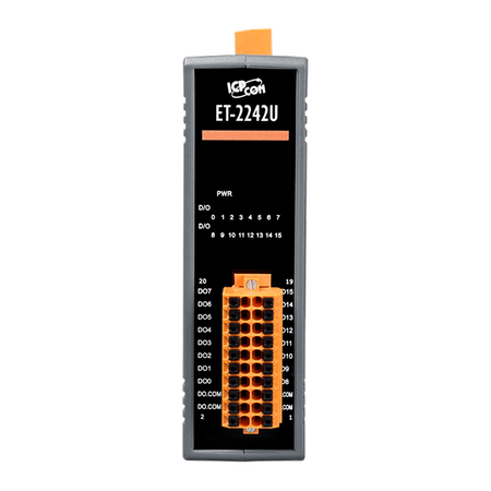 ET-2242U