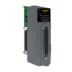 I-8040PW-G