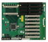 Magistrala pasywna PICMG 1.0 – PX-10S-RS