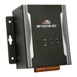 WP-5231M-CE7