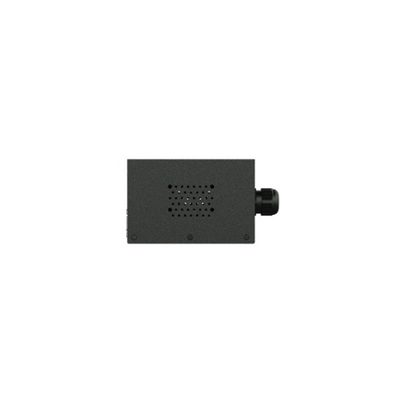 PX3-1842R - Inteligentna listwa zasilająca PDU 2U, 30 gniazd