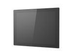 ARC-1232-630-B - Przemysłowy komputer panelowy / HMI 12.1"