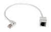 CA-RJ45-04